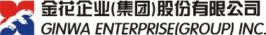 yd12399云顶集团企业（集团）股份有限公司 