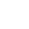 关于乐发lv大众